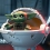 LEGO Star Wars : La Saga Skywalker détaille ses DLCs de personnages