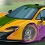 Splash Cars : un jeu de petites voitures