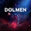 Dolmen : sortie prévue pour le 20 mai