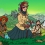 Curious Expedition 2 sur Xbox et Playstation le 17 mars