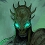 Hellslave : un dungeon crawler démoniaque