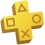 PlayStation Plus : Les jeux gratuits d'avril