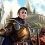 Fractured Online en bêta fermée le 6 avril