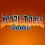 Metal Tales : Overkill, ça arrive sur console et PC en avril !