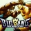 Big Bang Pro Wrestling : un classique de la NEOGEO vient sur Switch