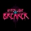 Hyper Light Breaker : bande annonce d'une dinguerie