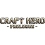 Craft Hero est disponible