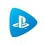 PlayStation Now : les nouveaux jeux d'avril