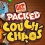 Get Packed Couch Chaos : une version Nintendo Switch de sortie ce printemps