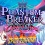 Phantom Breaker: Omnia : la Spicy edition qui met plus de 