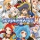 Seven Pirates H en video avec du gameplay sur Switch