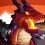Gigapocalypse : la ballade du kaiju sur console