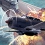 Aircraft Carrier Survival sort le 20 avril