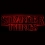 Stranger Things : bande annonce de la saison 4