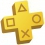Le nouveau PlayStation Plus arrive le 22 juin en France