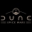 Dune Spice Wars : L'early access est ouvert !