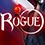 Rogue Lords Sort sur Consoles