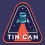 Tin Can version 1.0 sur Steam