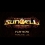 La fureur du Puits de soleil est disponible sur WoW Classic !