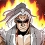 Okinawa Rush, un action-platformer 16 bits