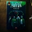 Mothmen 1966, un visual novel pulp fiction