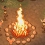 Drova : le RPG en pixel-art dévoile une nouvelle vidéo