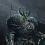 Warhammer: Vermintide 2, une nouvelle extension