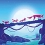 Endling : le renard sort en juillet