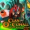 Clan O’Conall, un action platformer écossais sur Nintendo Switch