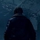 Resident Evil 4 en remake sur PC, PS5 et Xbox Series