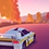 Annonce de l’Edition Spéciale de Art of Rally