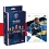 Topps s'offre le PSG