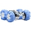 Exost 360 Aquacross : Le jouet des vacances !