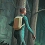 Retreat to Enen, un jeu de survie zen