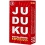On a testé le nouveau Juduku : Révélations explosives