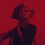 Redo!, un nouveau RPG inspiré par Lovecraft