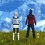 Nintendo dévoile une grosse vidéo de Xenoblade Chronicles 3