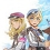 Rune Factory 5 sort sur PC le 13 juillet