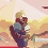 No Place For Bravery, un action RPG annoncé pour septembre