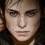Une grosse vidéo et une date de sortie pour A Plague Tale : Requiem