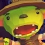 Une démo gratuite pour le city-builder Goblins of Elderstone 
