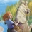 Une nouvelle bande-annonce pour Horse Tales – La Vallée d’Emeraude