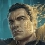 Pour sa sortie Switch, Gamedec s’offre une nouvelle bande-annonce