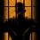 Prison King : survie derrière les barreaux