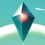 No Man’s Sky sur Nintendo Switch pour le 7 octobre