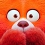 Alerte Rouge, le meilleur Pixar depuis longtemps, est aussi disponible en DVD et Blu-Ray