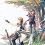 Harvestella, un nouveau RPG signé Square Enix