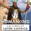 [ACTUS] (TEST) Humankind - Cultures of Latin America Pack