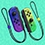 Nintendo annonce une Switch OLED édition Splatoon 3
