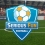 Serious Fun Football, Early Access dès aujourd'hui